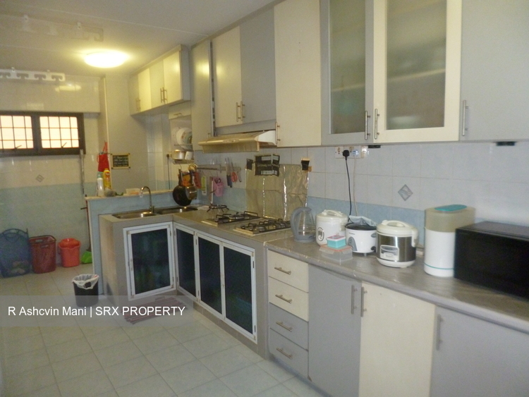Blk 186D Rivervale Drive (Sengkang), HDB 5 Rooms #222868111